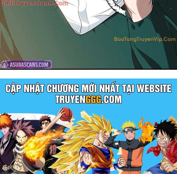 Thợ Săn Tự Sát Cấp Sss Chương 131 Ảnh 57