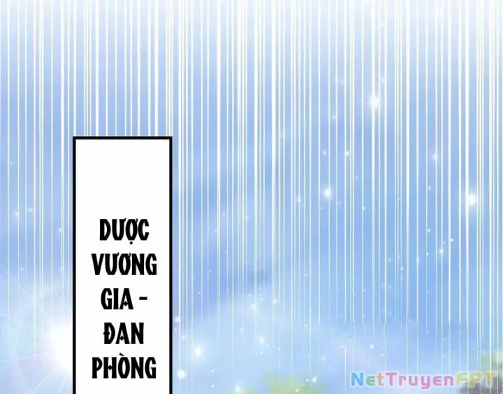 Quá Ảo! Ta Mở Lớp Đào Tạo Nữ Đế Chương 83 Ảnh 110