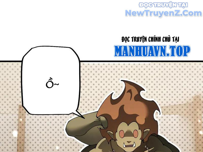 Chuyển Sinh Thành Goblin Chương 58 Ảnh 162