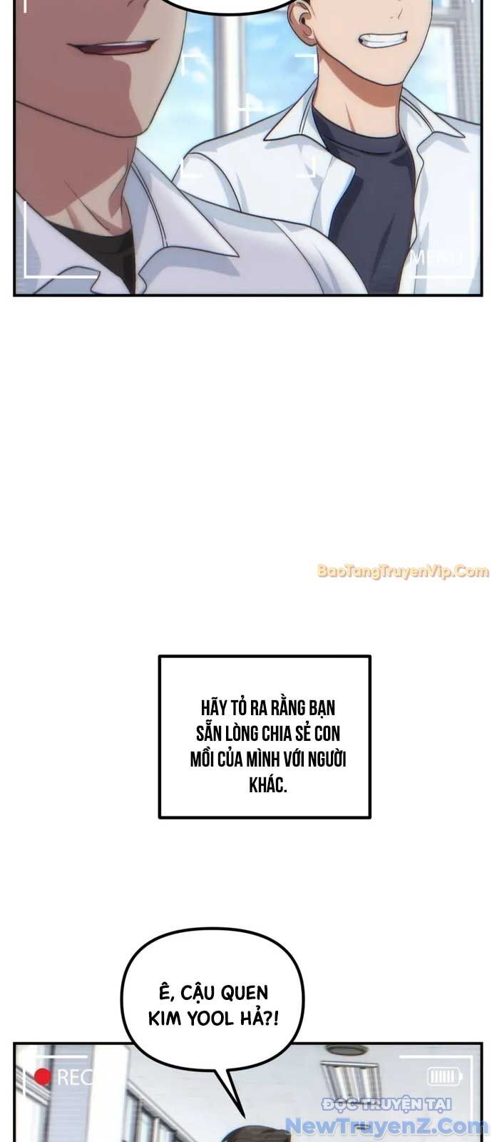 Thợ Săn Tự Sát Cấp Sss Chương 135 Ảnh 40