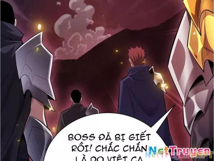 Ta Trở Thành Thần Sau Khi Afk Hàng Triệu Năm Chương 32 Ảnh 104