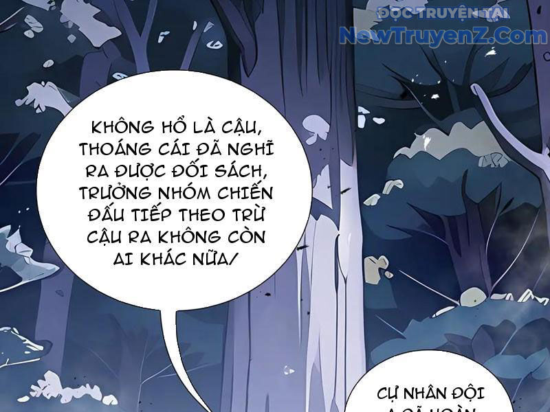 Ta Ký Kết Khế Ước Với Chính Mình Chương 96 Ảnh 166