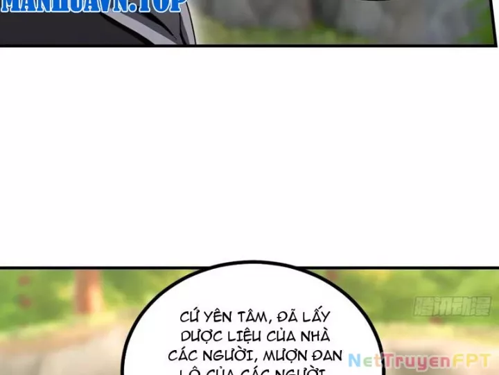 Quá Ảo! Ta Mở Lớp Đào Tạo Nữ Đế Chương 83 Ảnh 103