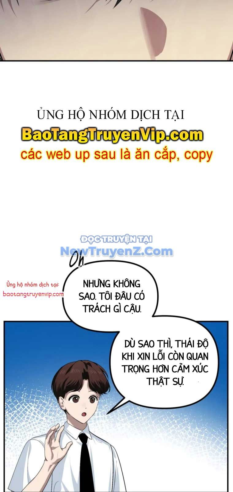 Thợ Săn Tự Sát Cấp Sss Chương 138 Ảnh 11