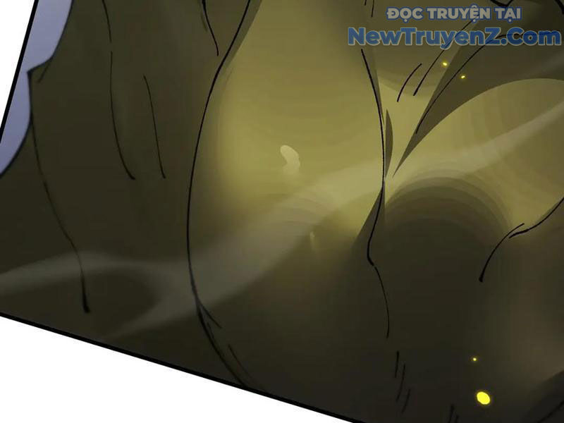 Chuyển Sinh Thành Goblin Chương 58 Ảnh 68