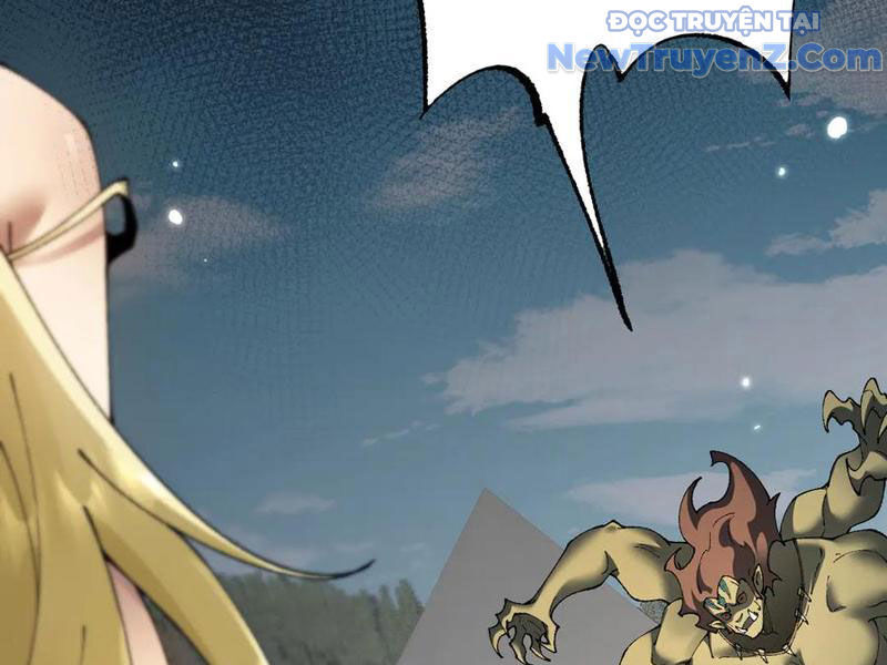 Chuyển Sinh Thành Goblin Chương 58 Ảnh 89