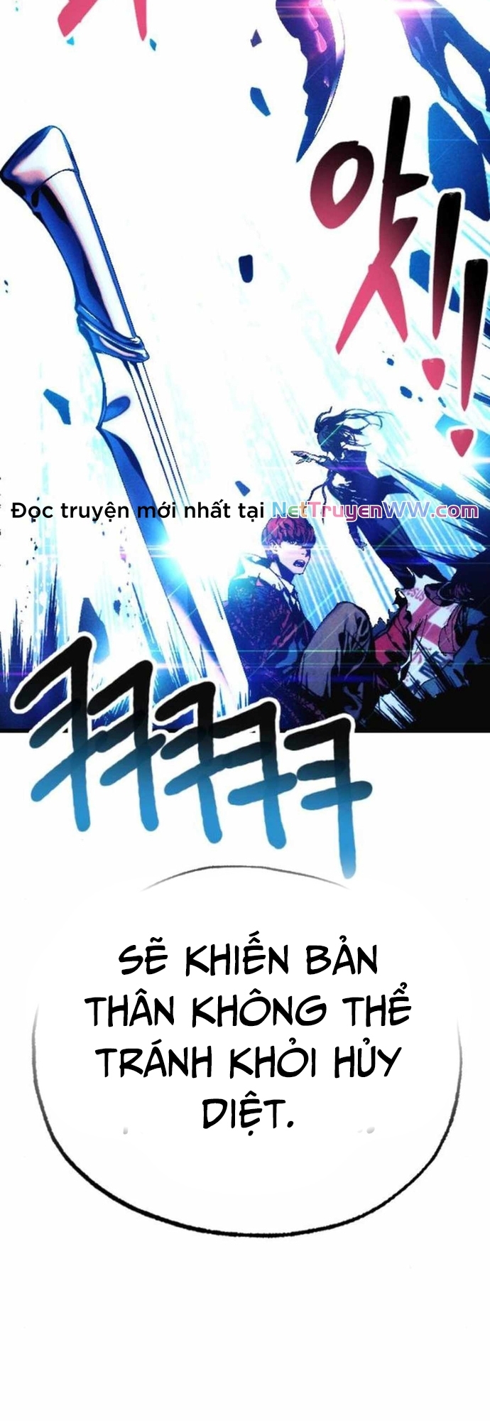 Mật Danh Chương 7 Ảnh 69