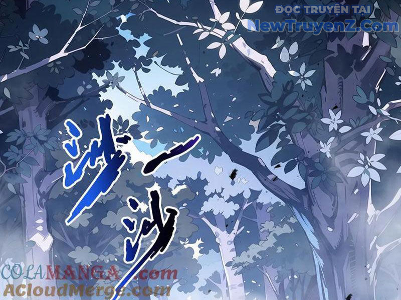 Ta Ký Kết Khế Ước Với Chính Mình Chương 96 Ảnh 42