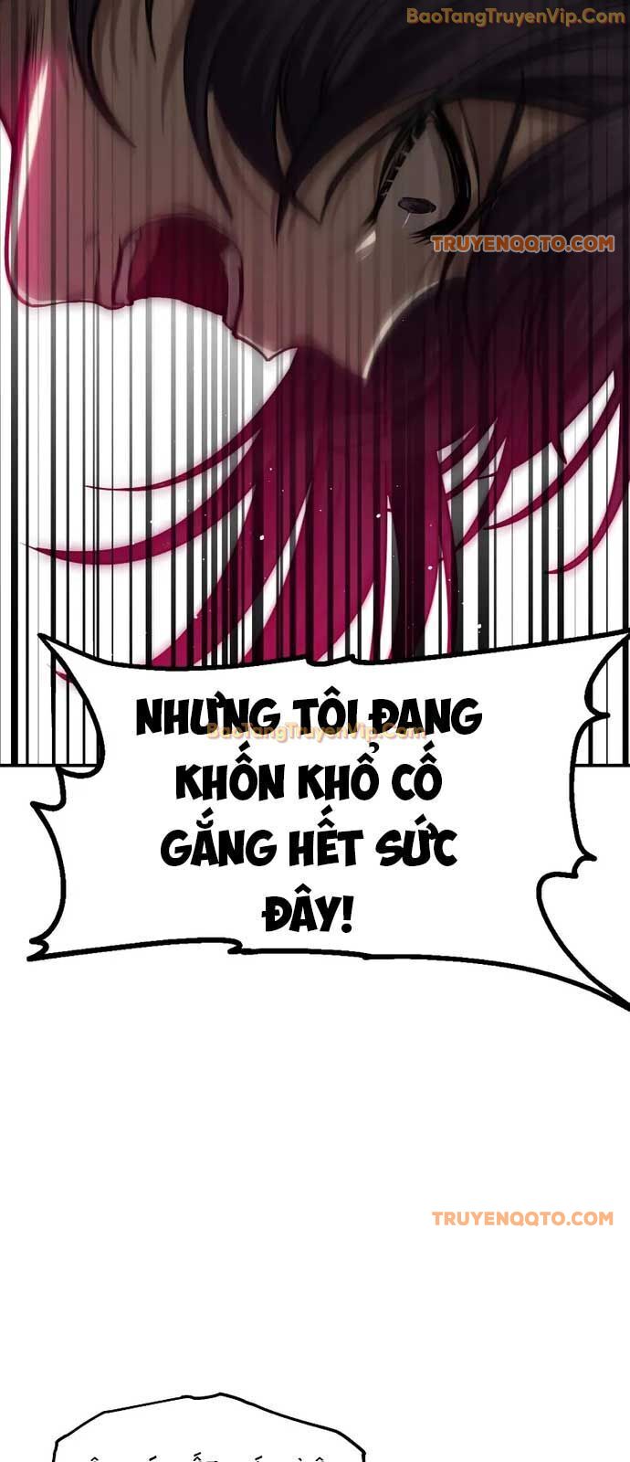 Thợ Săn Tự Sát Cấp Sss Chương 130 Ảnh 41
