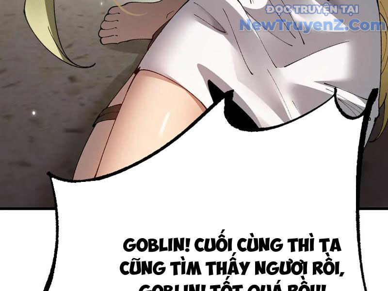 Chuyển Sinh Thành Goblin Chương 58 Ảnh 144
