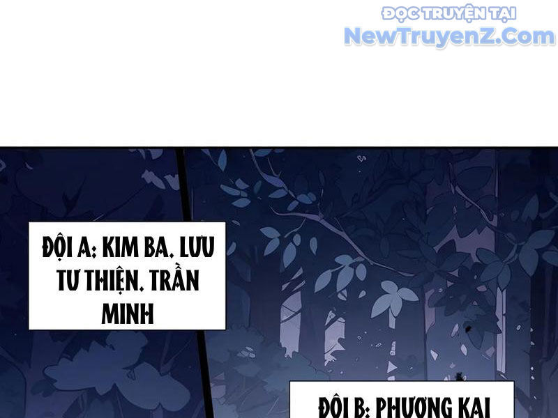 Ta Ký Kết Khế Ước Với Chính Mình Chương 96 Ảnh 28
