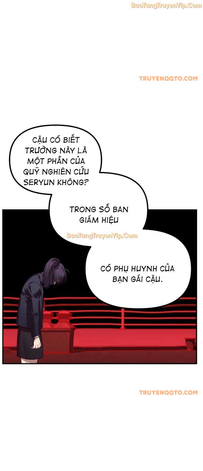 Thợ Săn Tự Sát Cấp Sss Chương 130 Ảnh 35