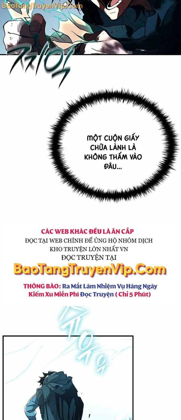 Sinh Tồn Giả Tối Cường Chương 9 Ảnh 66