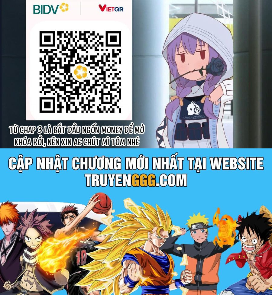 Shinu Unmei Ni Aru Akuyaku Reijou No Ani Ni Tensei Shitanode, Imouto Wo Sodatete Mirai Wo Kaetai To Omoimasu Chương 3 Ảnh 47