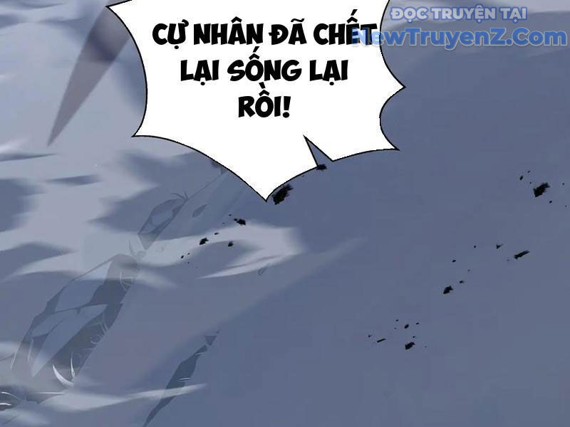 Ta Ký Kết Khế Ước Với Chính Mình Chương 96 Ảnh 198