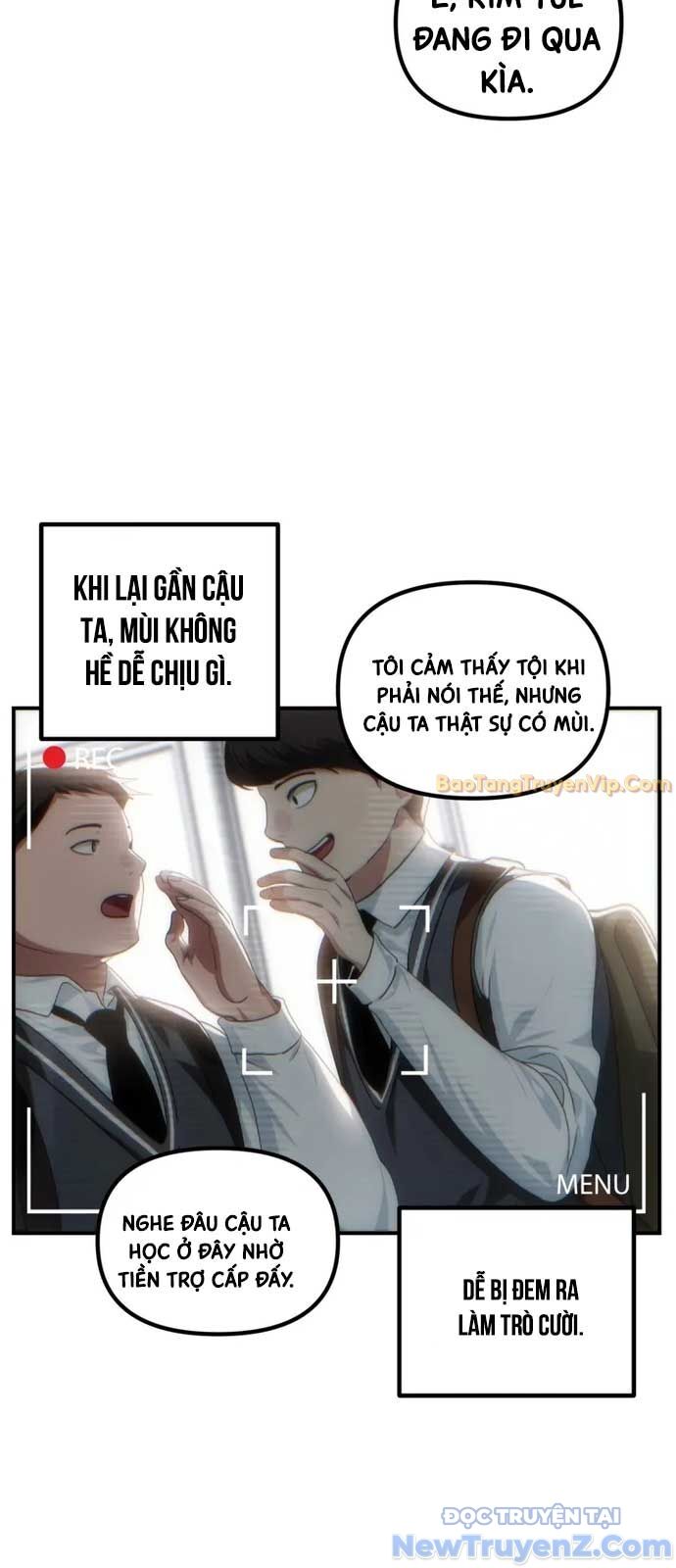 Thợ Săn Tự Sát Cấp Sss Chương 135 Ảnh 11