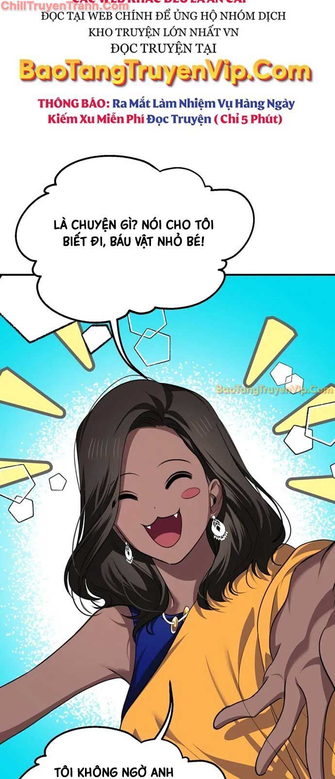 Thợ Săn Tự Sát Cấp Sss Chương 131 Ảnh 32