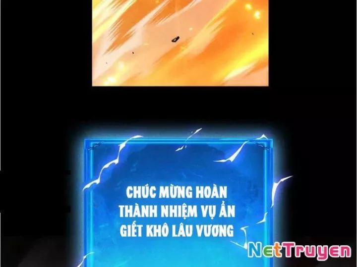 Ta Trở Thành Thần Sau Khi Afk Hàng Triệu Năm Chương 32 Ảnh 99