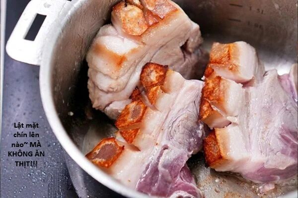 Hổ Đến Chơi Nhà (Puchimasu Miếu) Chương 141 Ảnh 99