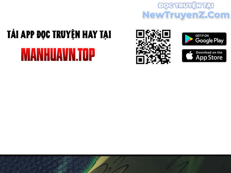 Chuyển Sinh Thành Goblin Chương 58 Ảnh 26