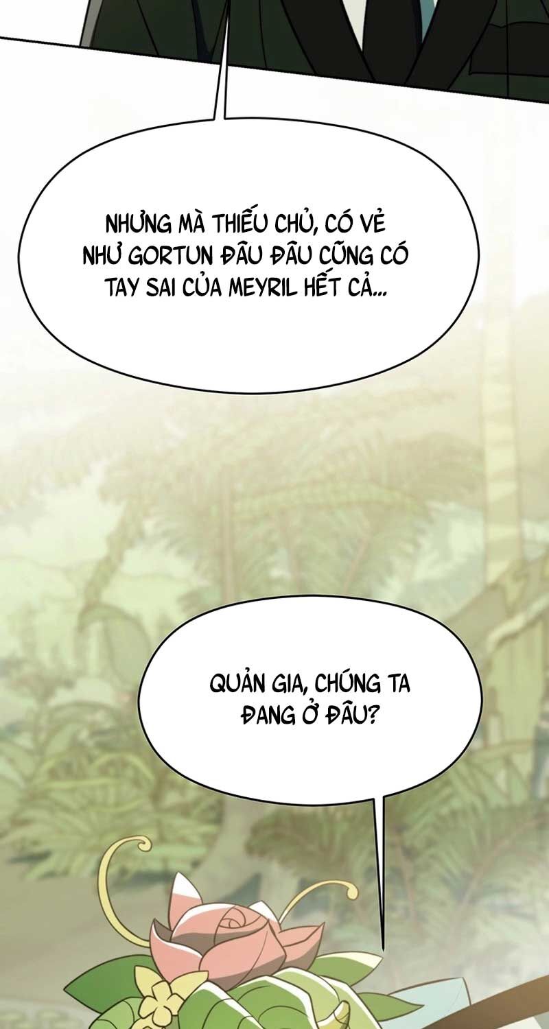 Đại Ma Đạo Sư Hồi Quy Chương 115 Ảnh 15