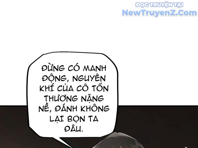 Chuyển Sinh Thành Goblin Chương 58 Ảnh 146