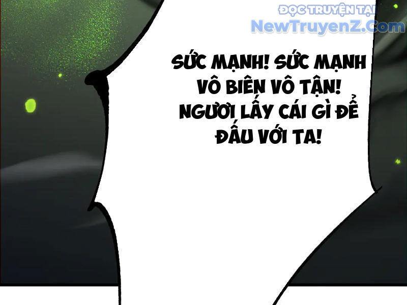 Chuyển Sinh Thành Goblin Chương 58 Ảnh 52