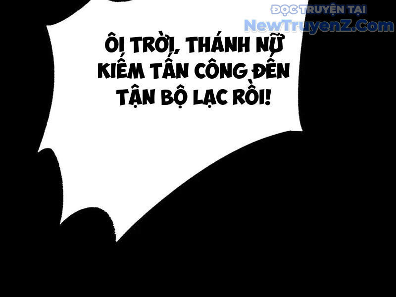 Chuyển Sinh Thành Goblin Chương 58 Ảnh 87