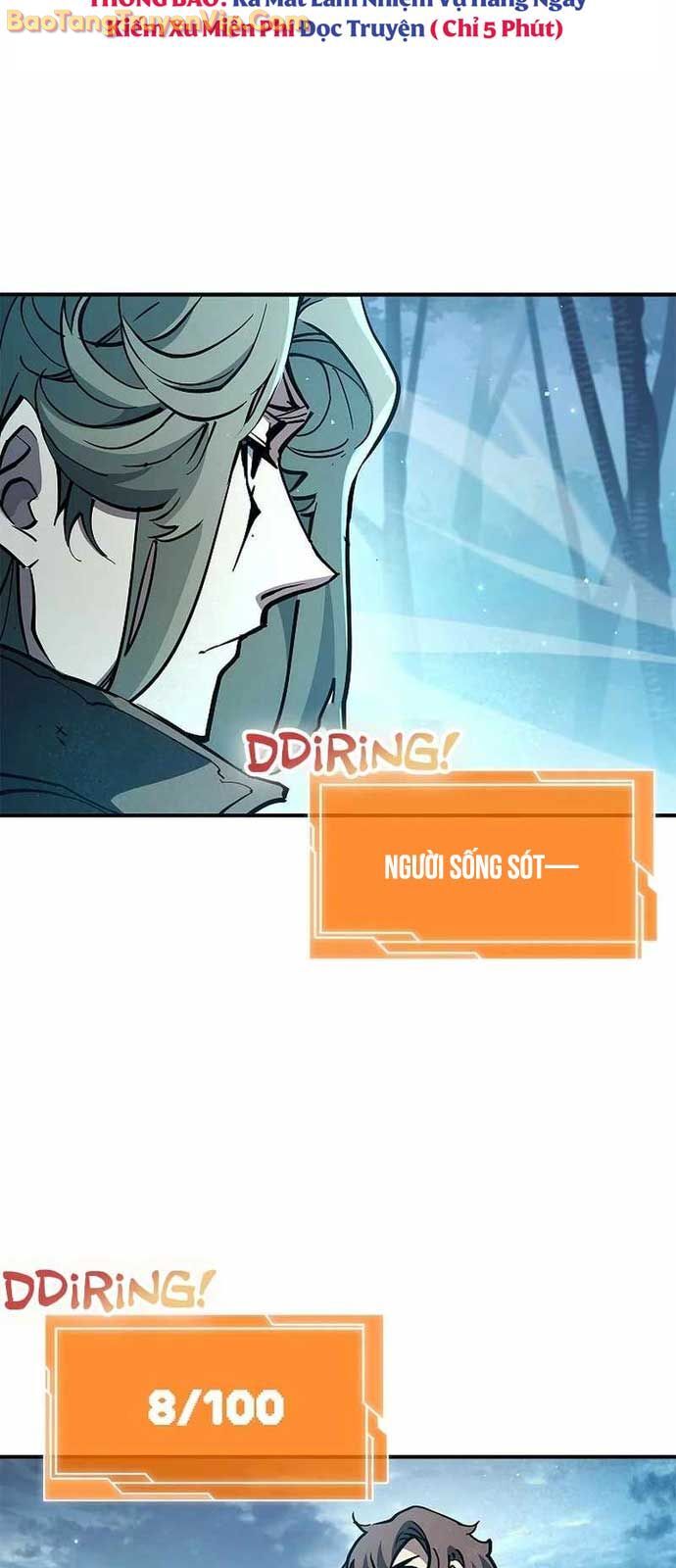 Sinh Tồn Giả Tối Cường Chương 9 Ảnh 99