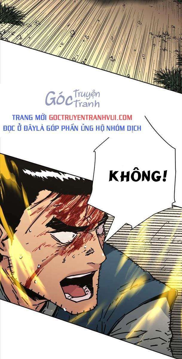 Bố Vô Song Chương 284 Ảnh 38