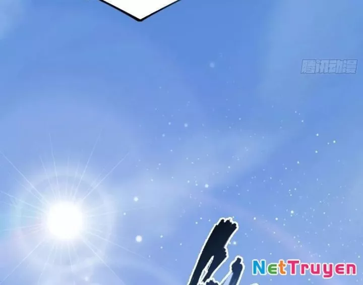 Quá Ảo! Ta Mở Lớp Đào Tạo Nữ Đế Chương 83 Ảnh 114
