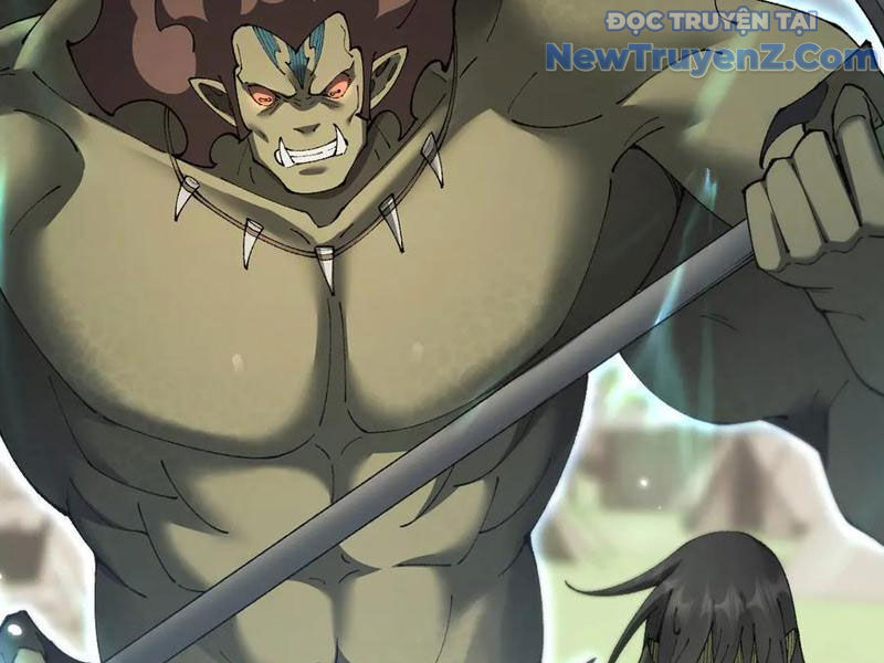 Chuyển Sinh Thành Goblin Chương 58 Ảnh 105