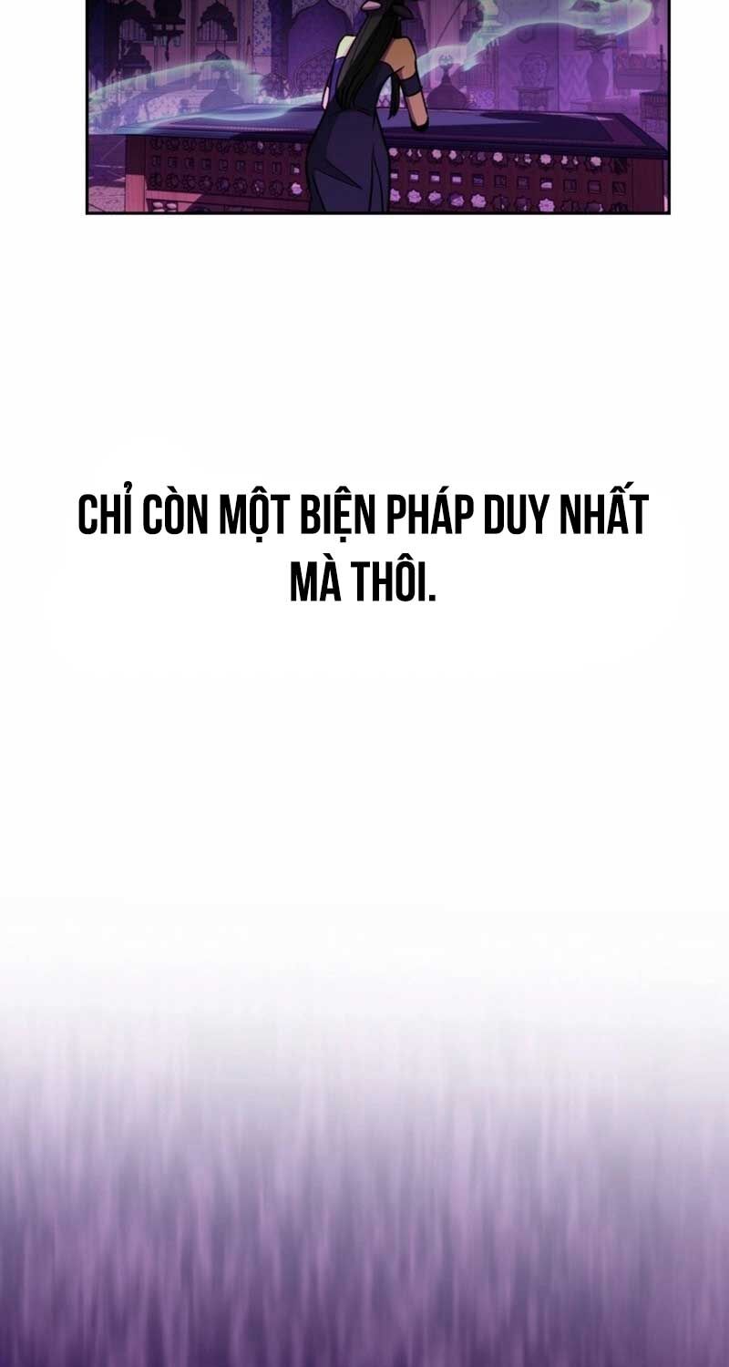 Đại Ma Đạo Sư Hồi Quy Chương 115 Ảnh 47