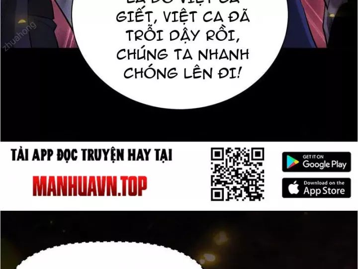 Ta Trở Thành Thần Sau Khi Afk Hàng Triệu Năm Chương 32 Ảnh 105