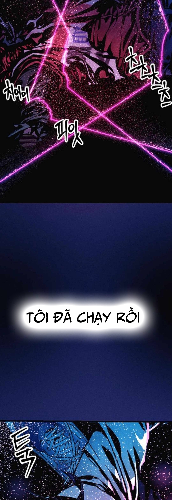 Mật Danh Chương 7 Ảnh 85