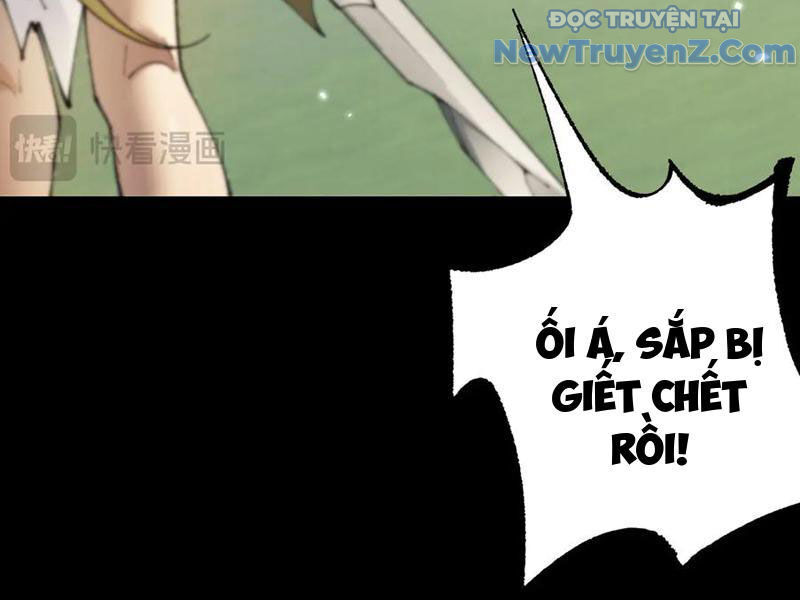 Chuyển Sinh Thành Goblin Chương 58 Ảnh 91