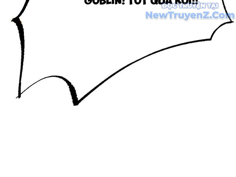 Chuyển Sinh Thành Goblin Chương 58 Ảnh 145