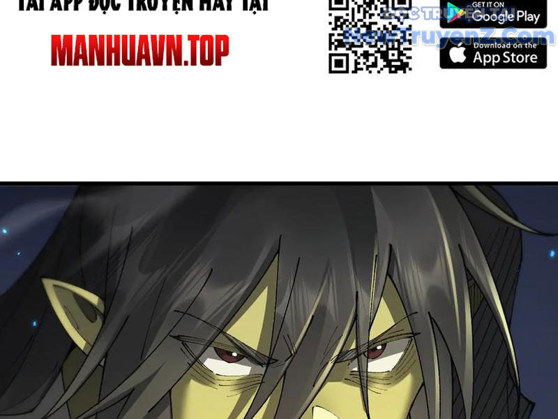 Chuyển Sinh Thành Goblin Chương 58 Ảnh 57
