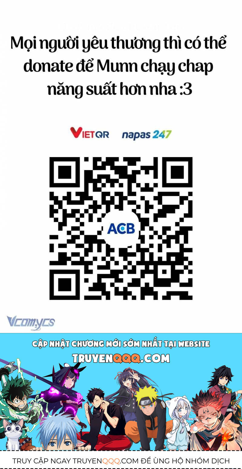 Ác Nữ Thuần Hoá Quái Thú Chương 82 Ảnh 14