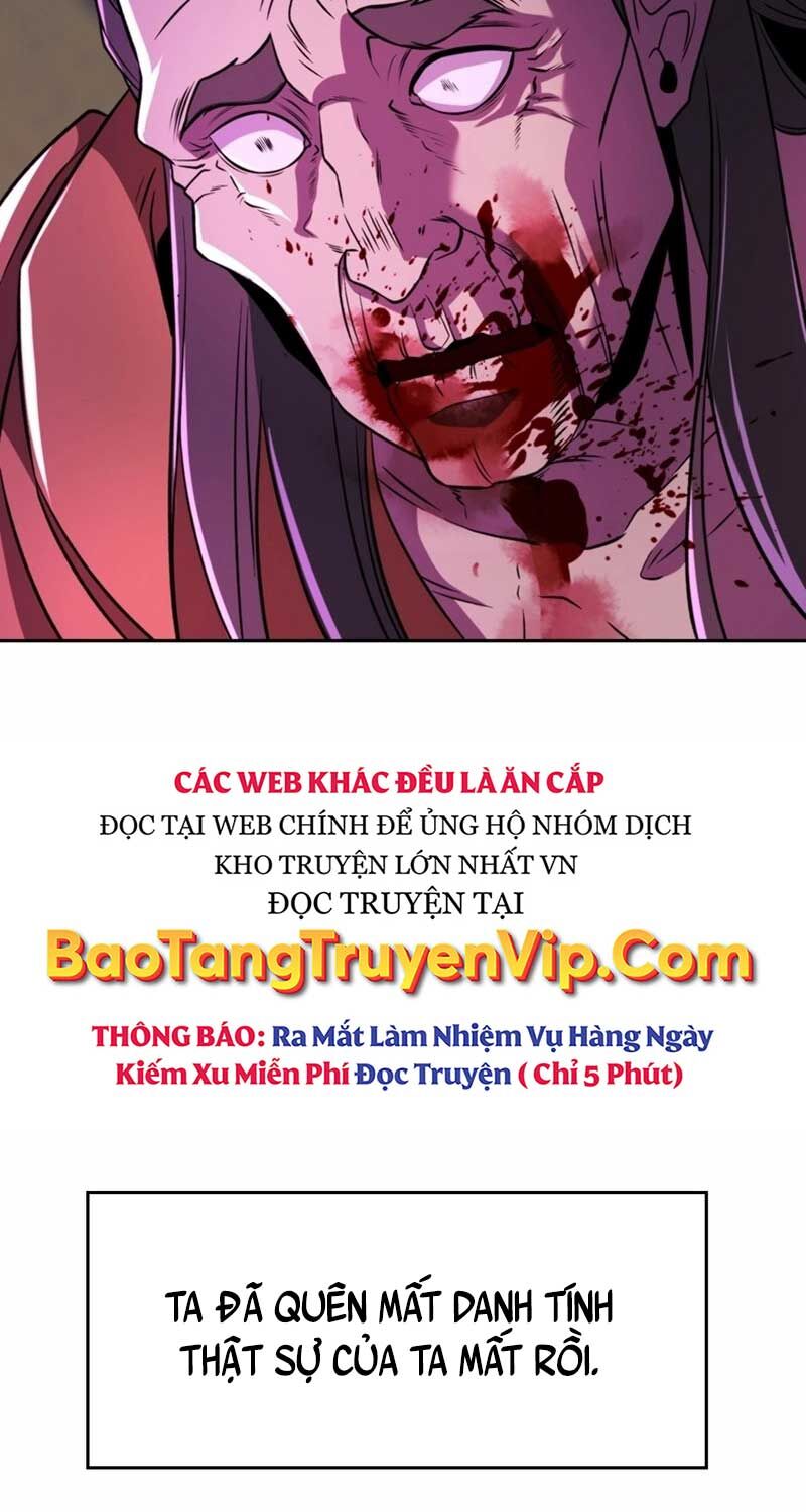Đại Ma Đạo Sư Hồi Quy Chương 115 Ảnh 62