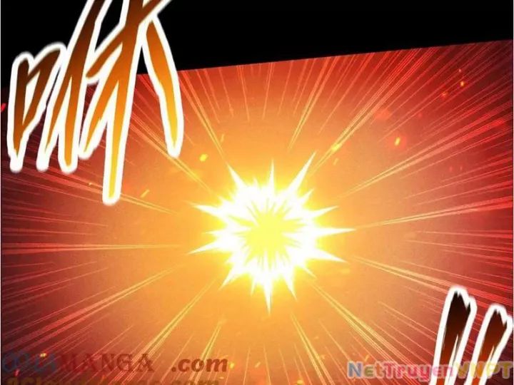 Ta Trở Thành Thần Sau Khi Afk Hàng Triệu Năm Chương 32 Ảnh 8