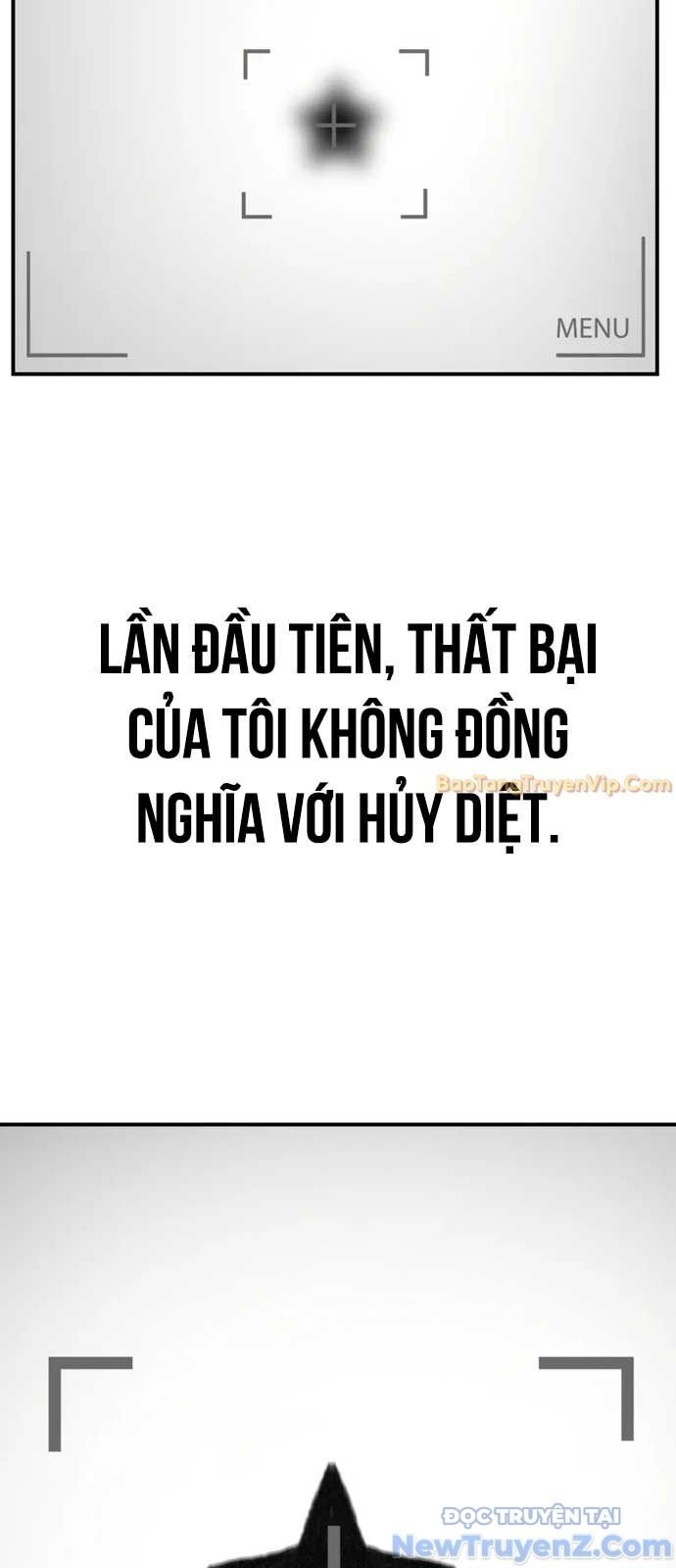 Thợ Săn Tự Sát Cấp Sss Chương 135 Ảnh 6