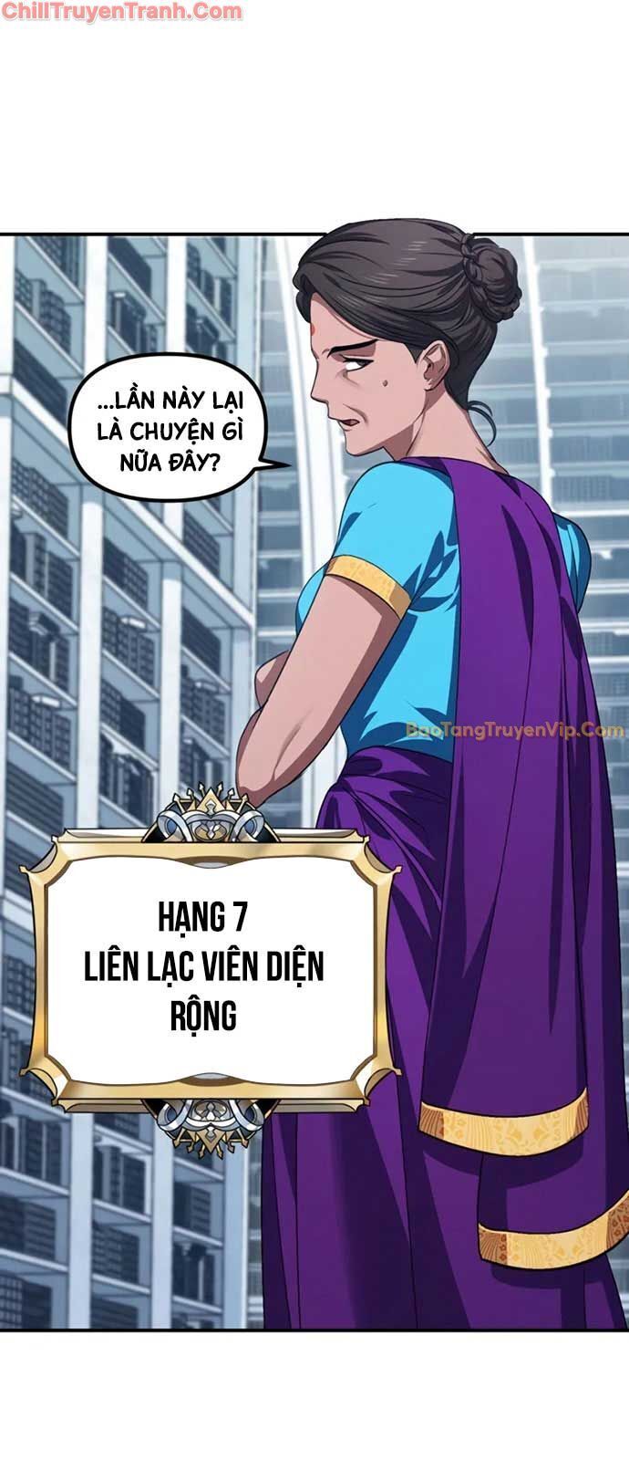 Thợ Săn Tự Sát Cấp Sss Chương 131 Ảnh 39