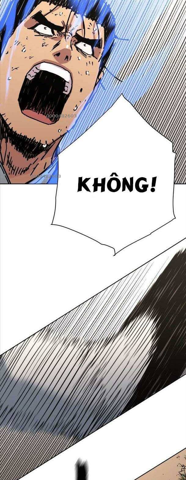Bố Vô Song Chương 283 Ảnh 50