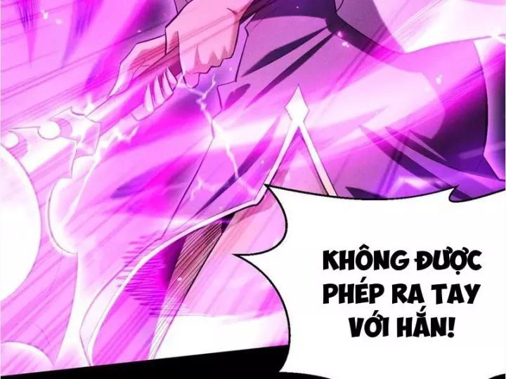 Ta Trở Thành Thần Sau Khi Afk Hàng Triệu Năm Chương 32 Ảnh 42