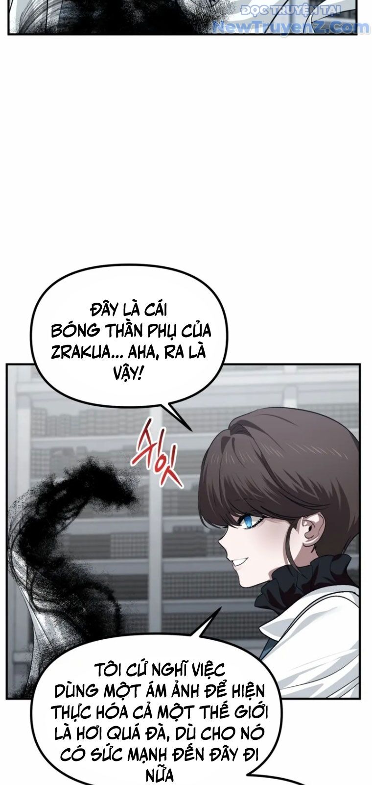 Thợ Săn Tự Sát Cấp Sss Chương 133 Ảnh 63