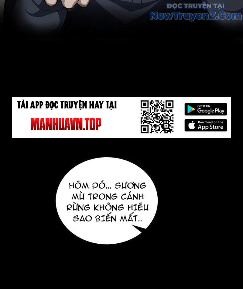 Ta Ký Kết Khế Ước Với Chính Mình Chương 94 Ảnh 22