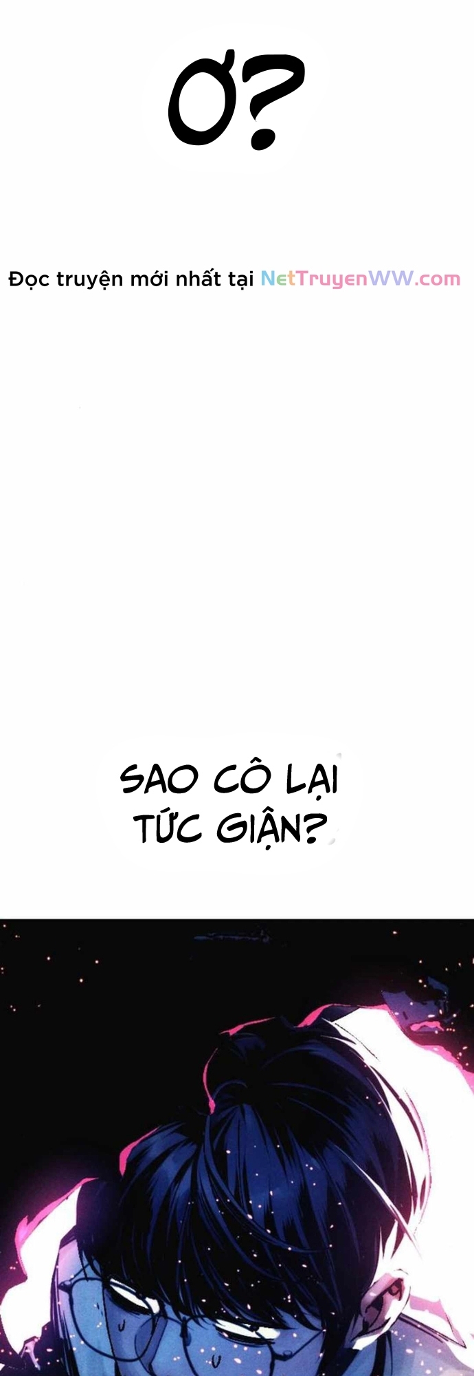 Mật Danh Chương 7 Ảnh 124