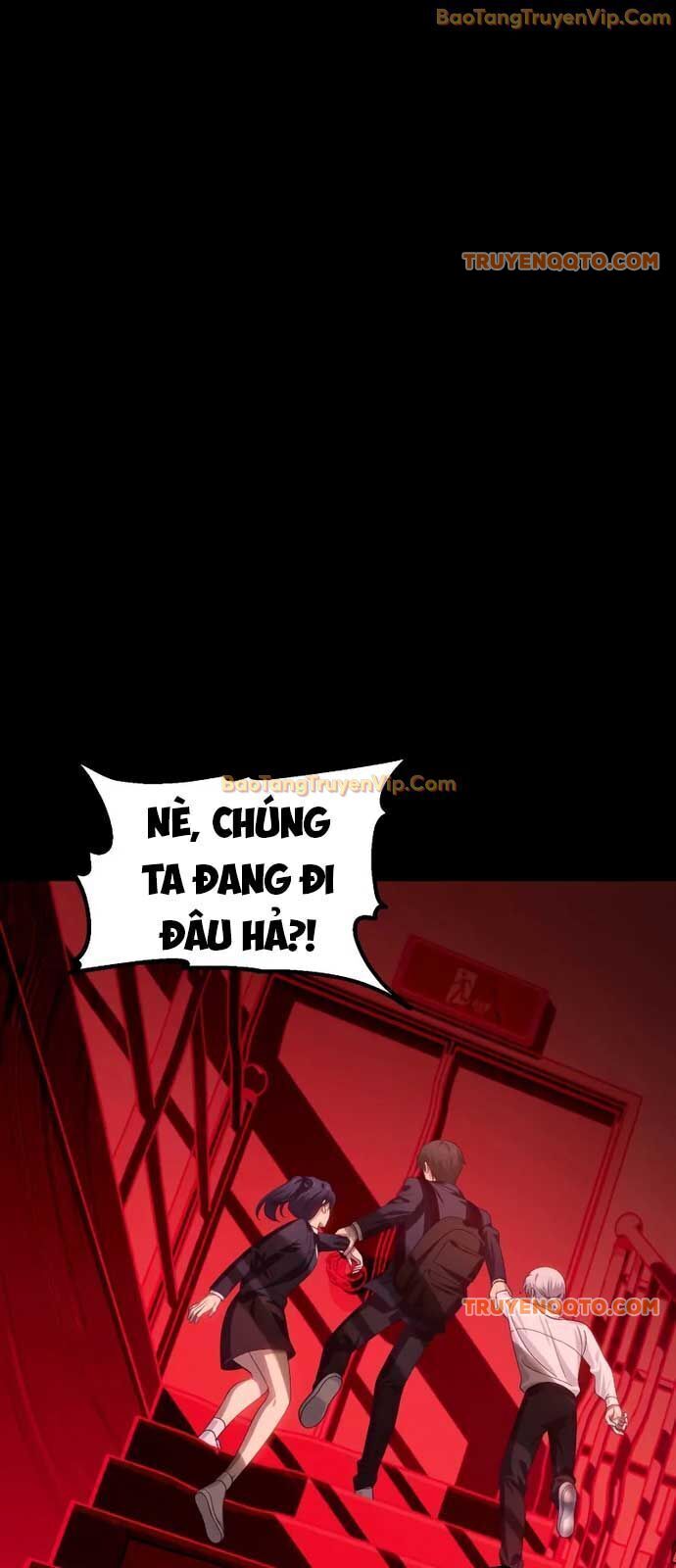 Thợ Săn Tự Sát Cấp Sss Chương 130 Ảnh 12