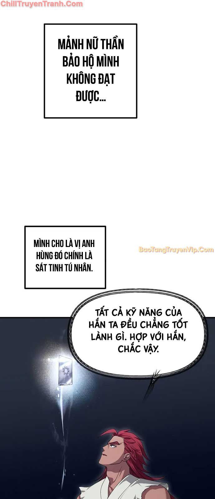 Thợ Săn Tự Sát Cấp Sss Chương 131 Ảnh 24